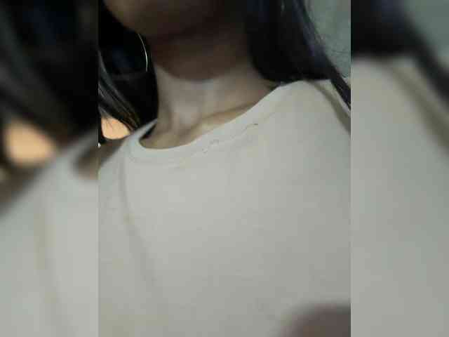 anayys