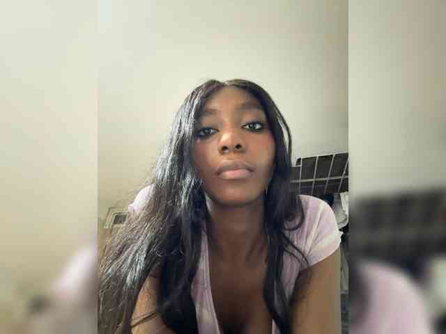 anayys webcam