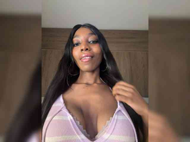 Anaisbeily Anaisbeily