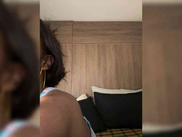 anayys webcam