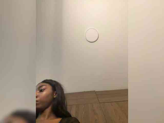 Anaisbeily