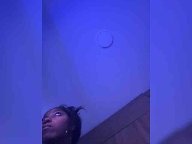 anayys webcam