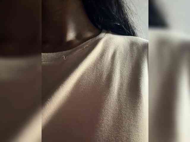 anayys webcam