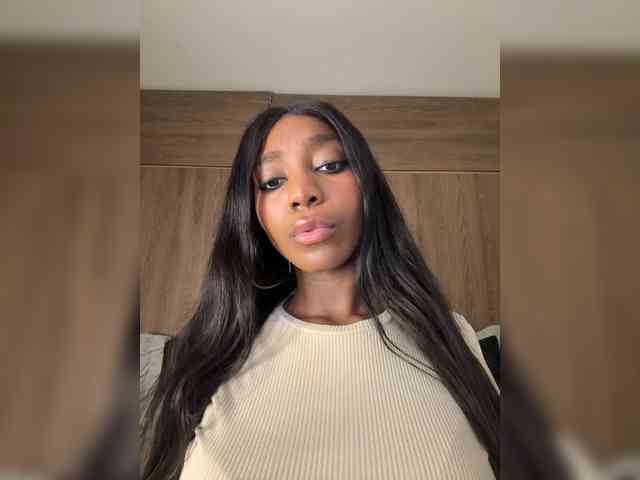 anayys webcam