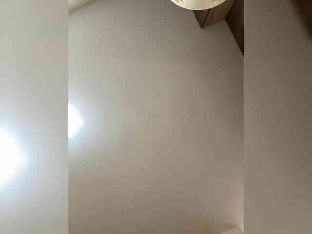anayys webcam