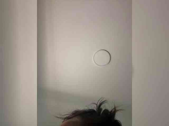 anayys webcam