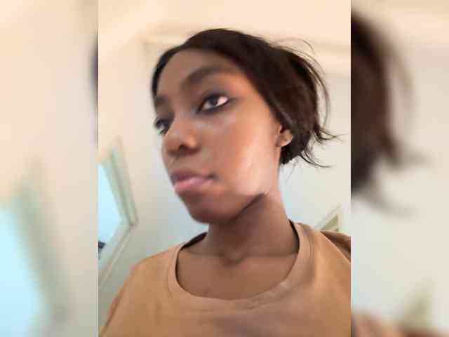 anayys webcam