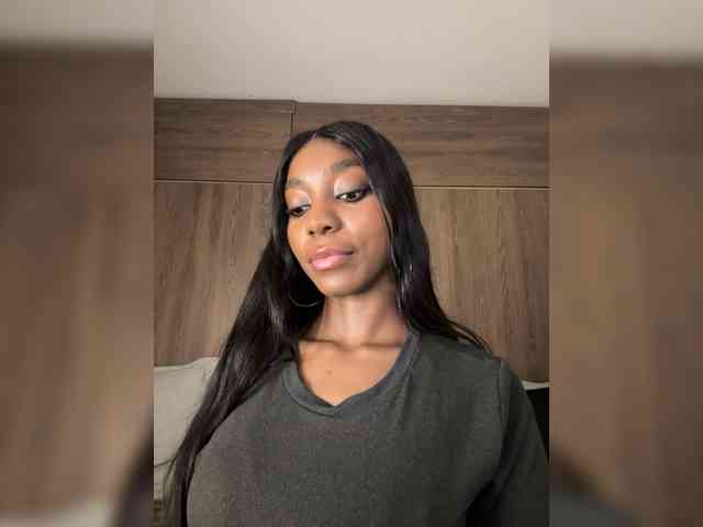 anayys webcam