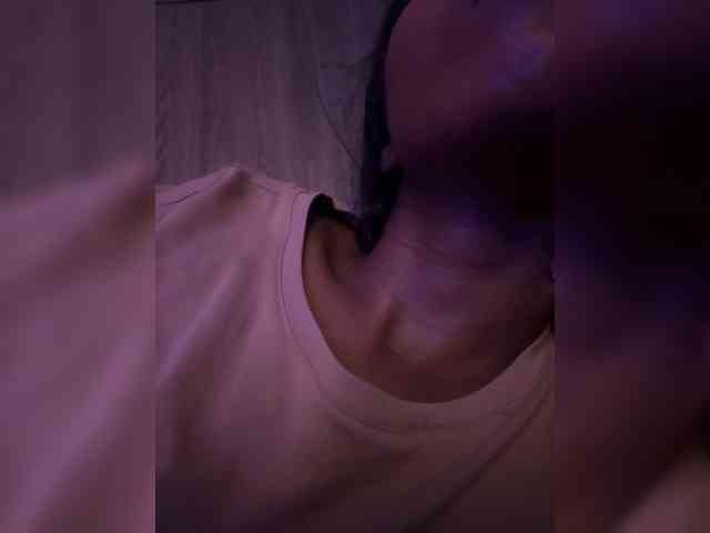 anayys webcam