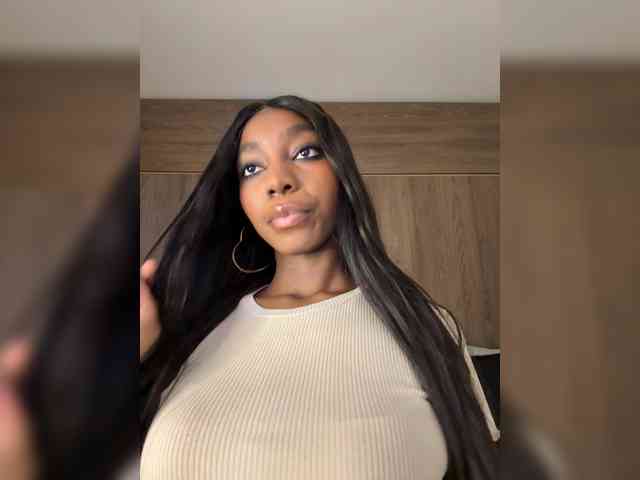 anayys webcam