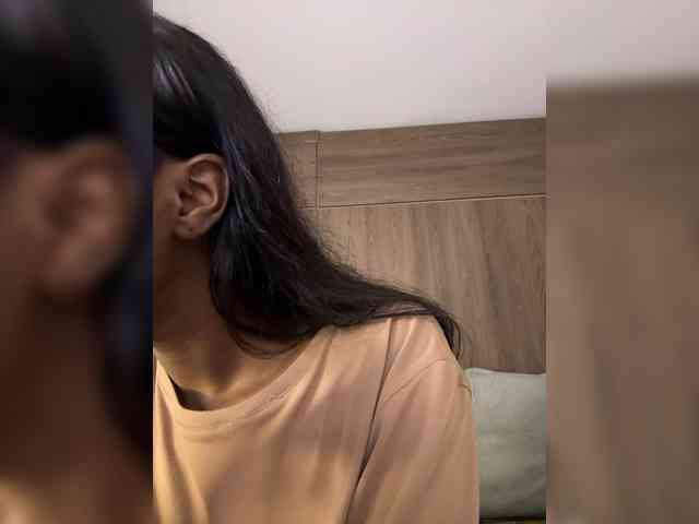 Anaisbeily Anaisbeily
