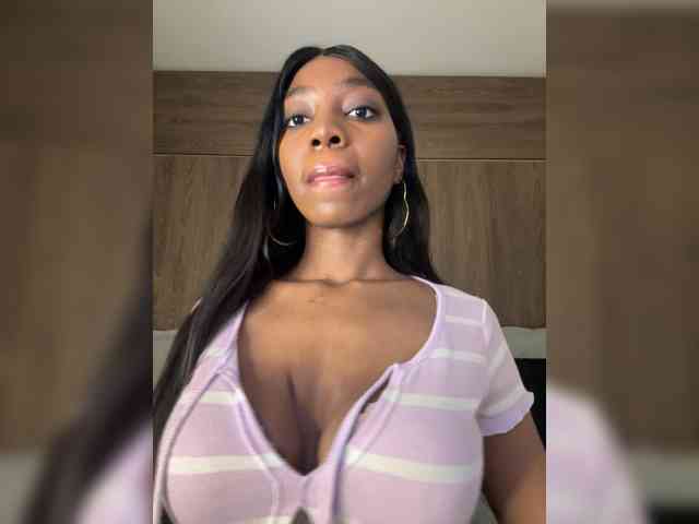 anayys webcam