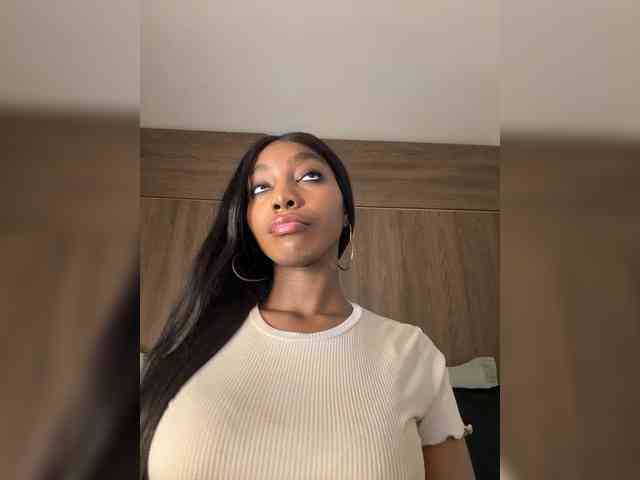 anayys webcam