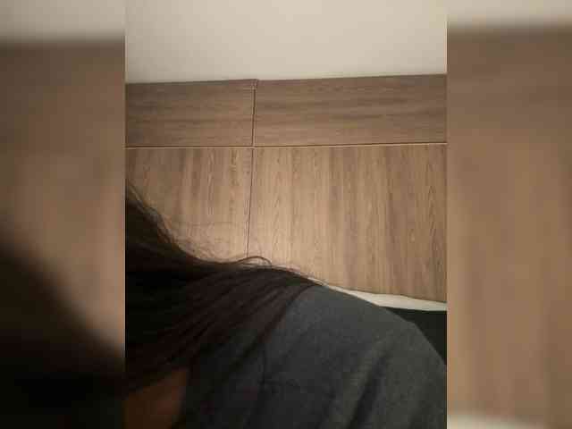 anayys webcam