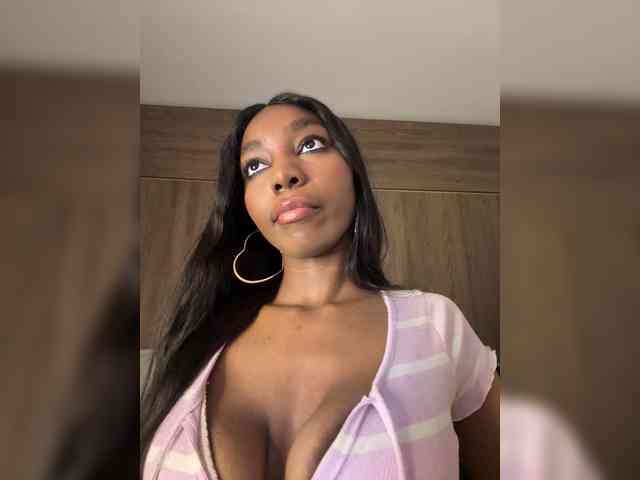 anayys webcam