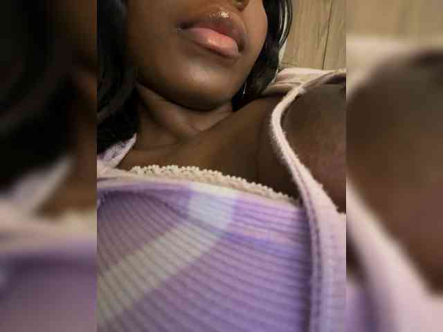 anayys webcam