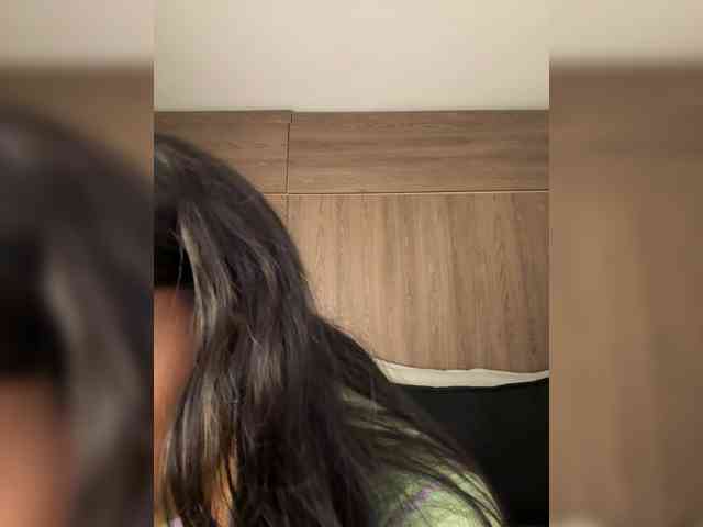 Anaisbeily