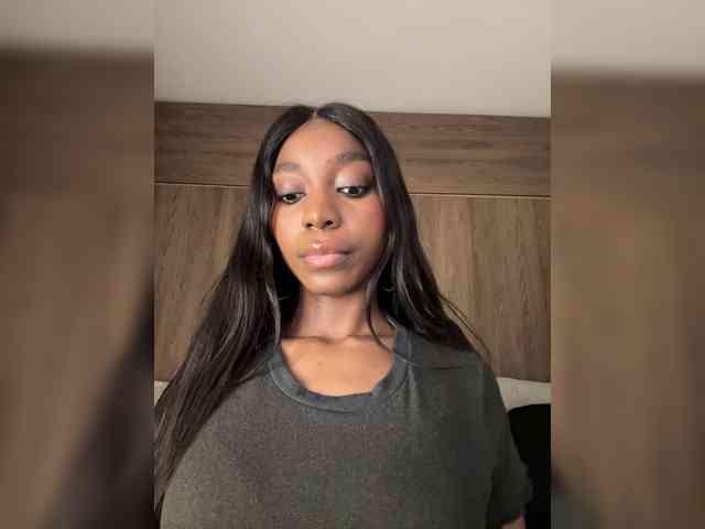 anayys webcam