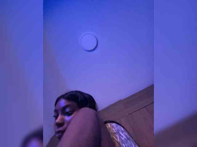 anayys webcam