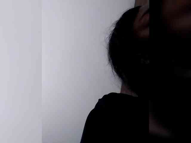 Anaisbeily