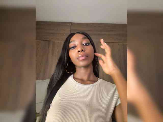 anayys webcam