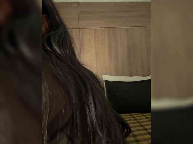anayys webcam