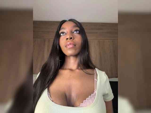 anayys webcam