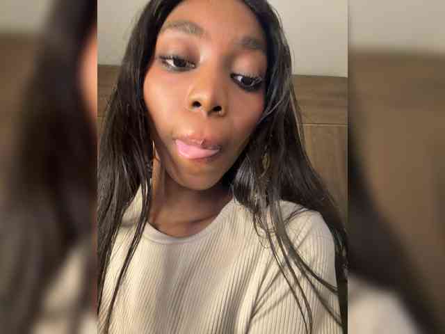 anayys webcam