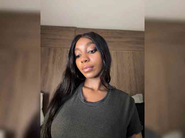 anayys webcam
