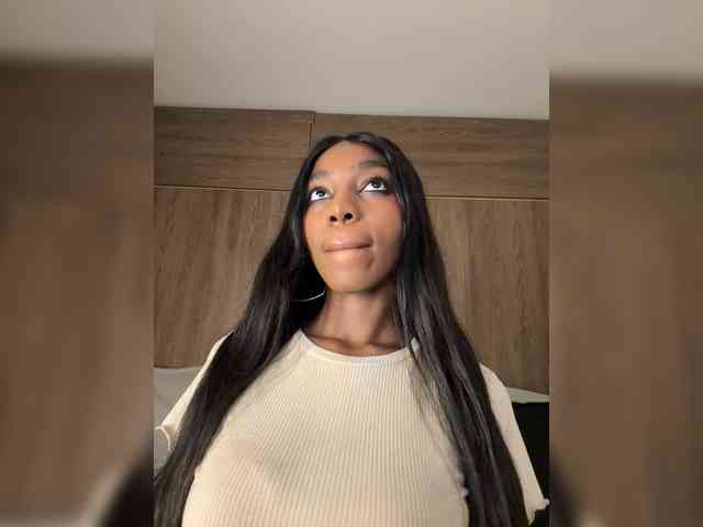 Anaisbeily Anaisbeily