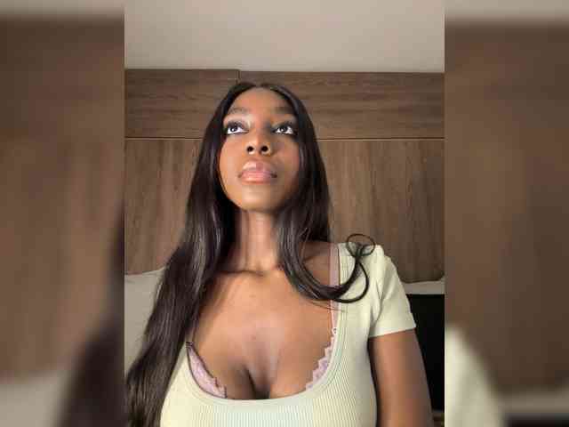 anayys webcam