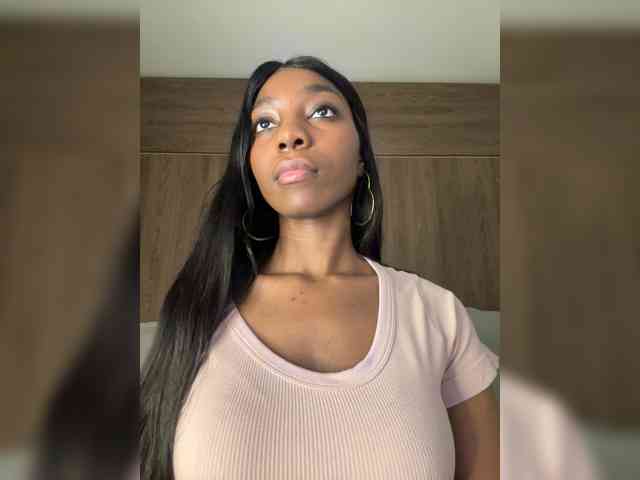 anayys webcam
