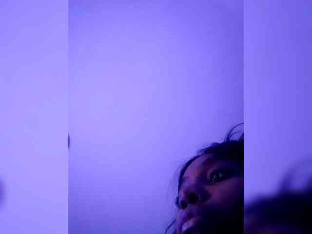 anayys webcam