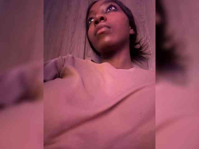 Modelo: anayys
