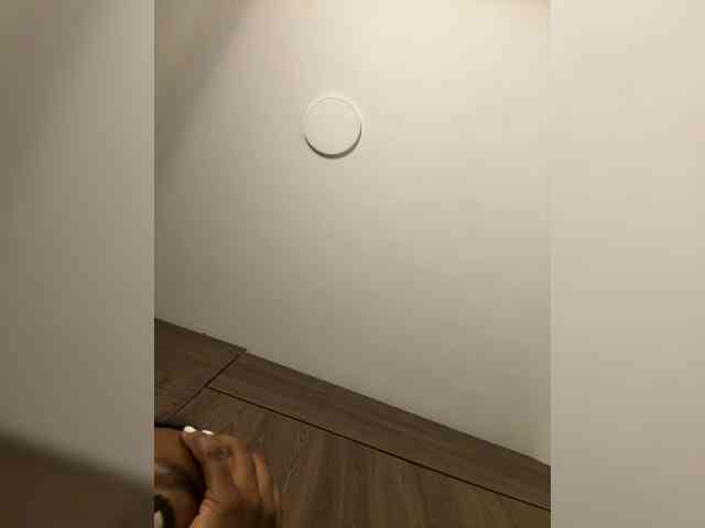 live adult webcam Anaisbeily