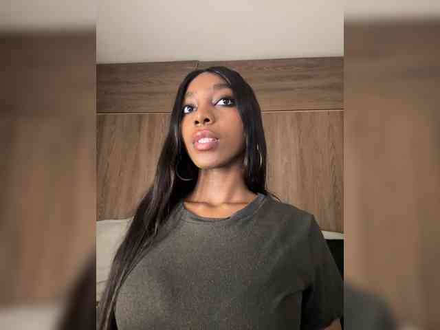 Anaisbeily