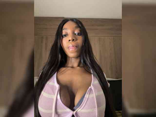 anayys webcam