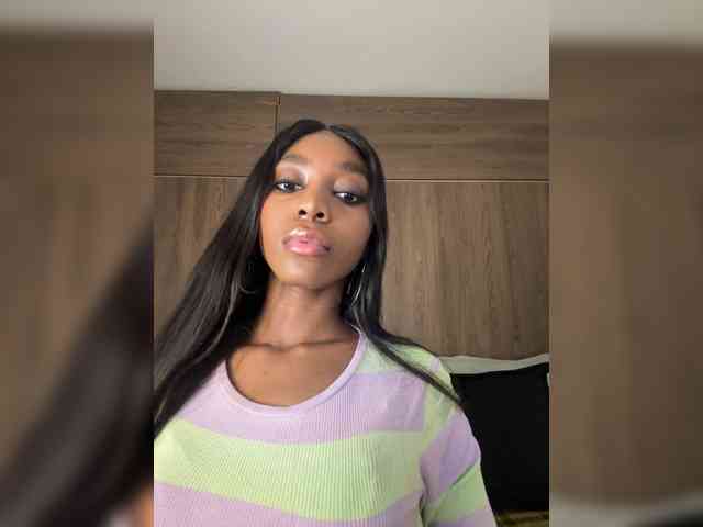 anayys webcam