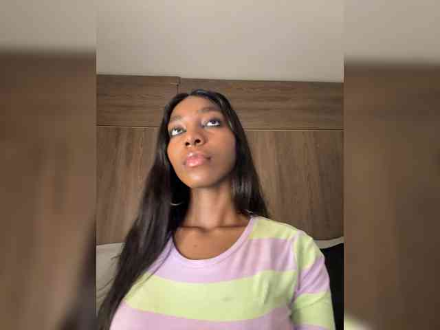 Anaisbeily