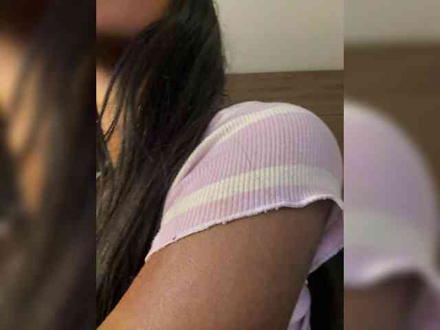 anayys webcam