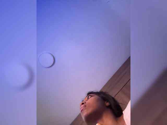 anayys webcam