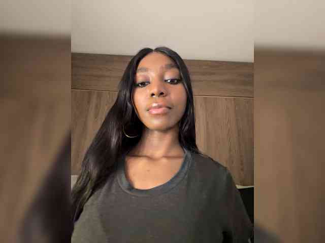 anayys webcam