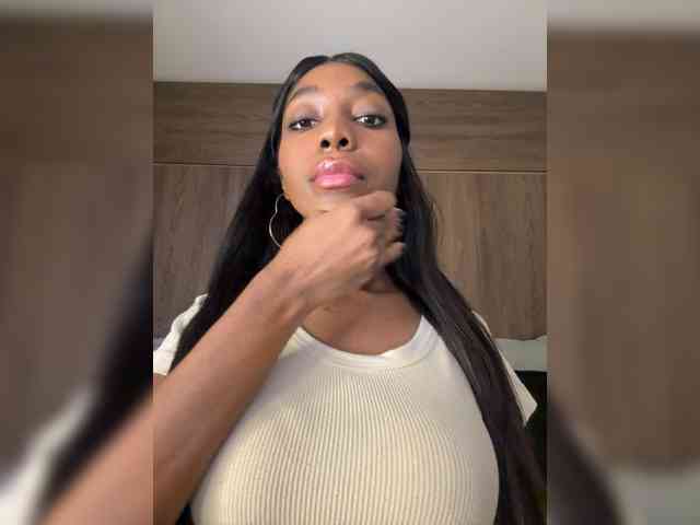 anayys webcam