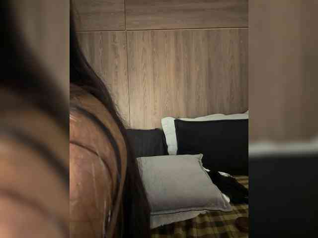 Modelo: anayys