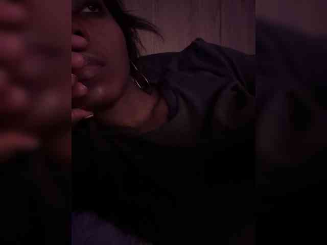 anayys webcam