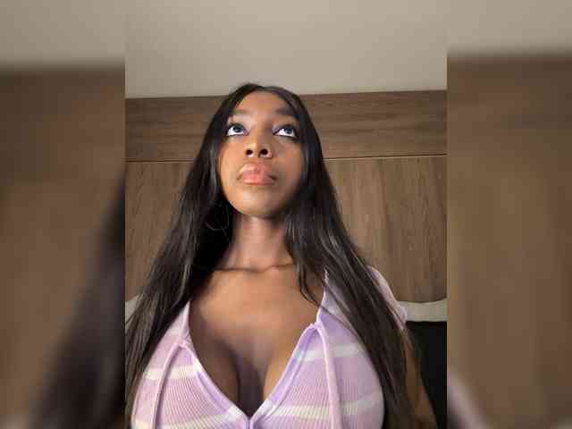 Anaisbeily Anaisbeily