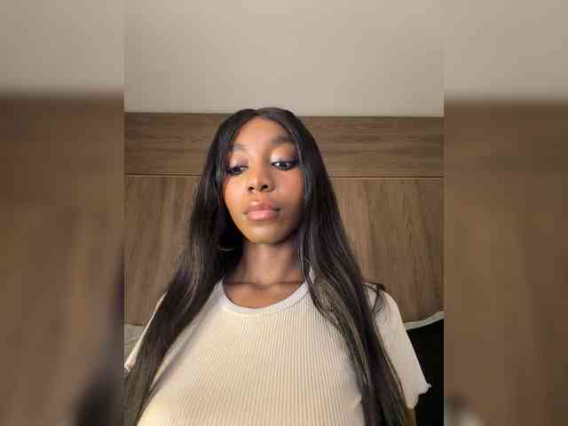 anayys webcam