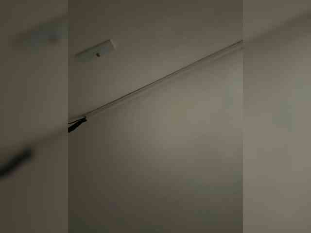anayys webcam
