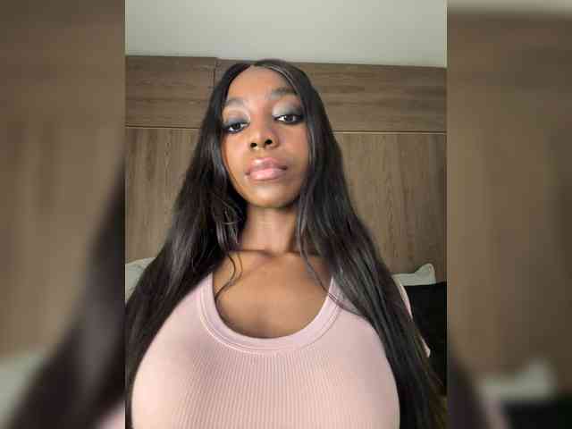 anayys webcam