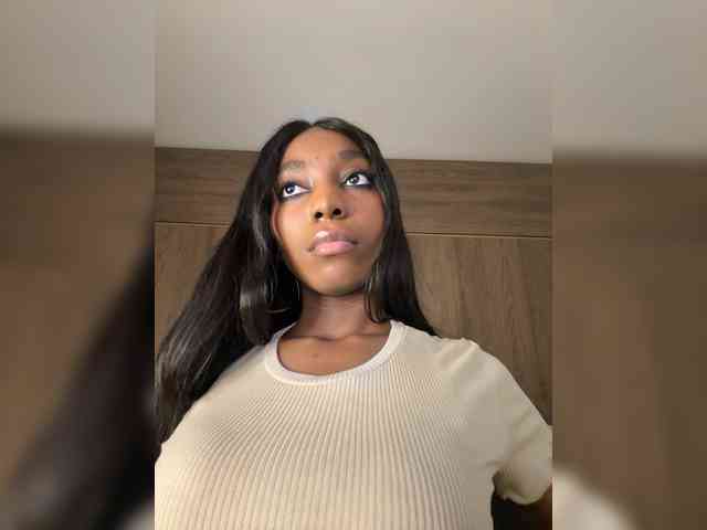 Anaisbeily Anaisbeily